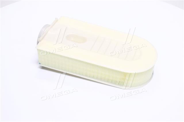 E1170L HENGST FILTER